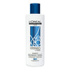 51XwKCZENTL._SL1500_