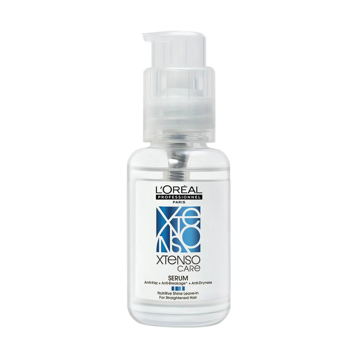 LOREAL PROFESIONAEL XTENSO CARE SERUM 50ML