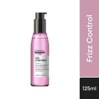 518Hmz4zNYL._SL1500_