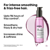 61OLinaCN+L._SL1500_