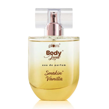 51Znbk6V+QL._SL1200_