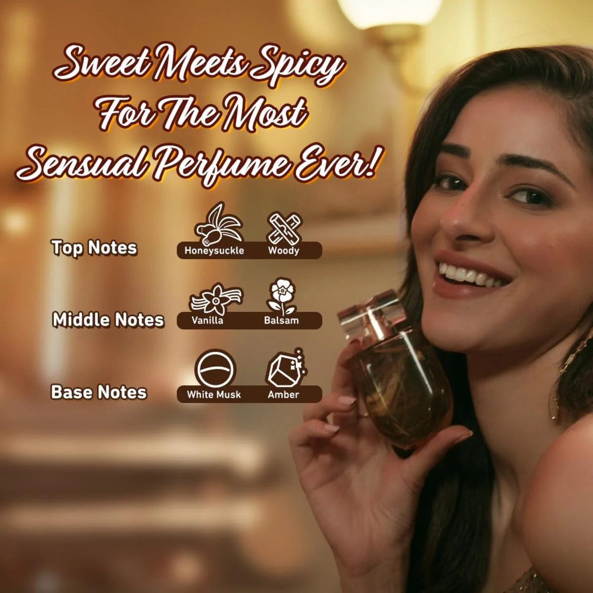 61l8+k4MyTL._SL1200_