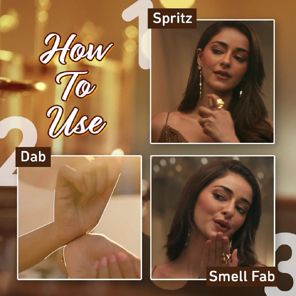 61Ms7YbKzEL._SL1200_