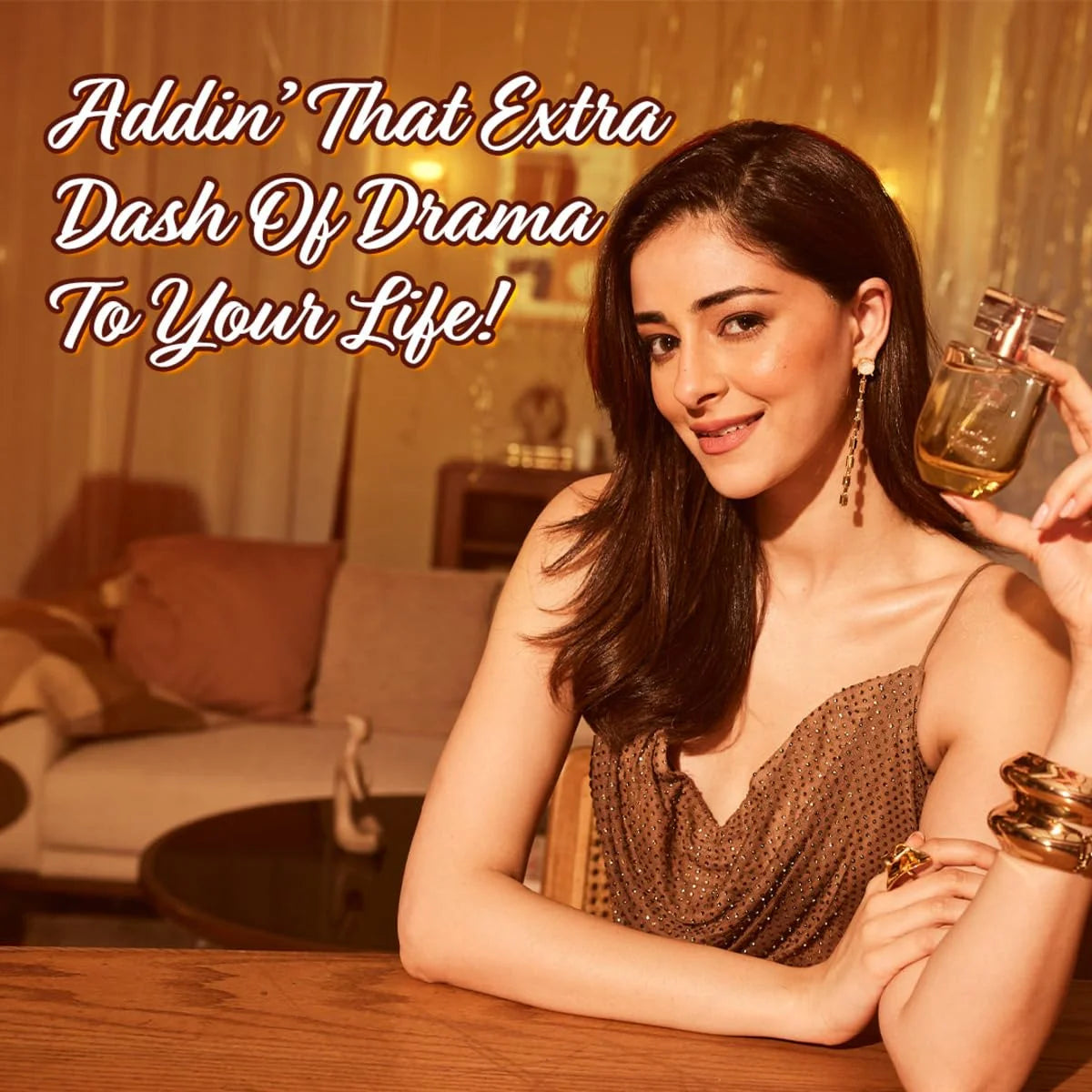 71lJ8Fx-I2L._SL1200_