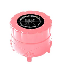 SHILLS PROFESSIONAL SPIDER GEI POLISH 5ML