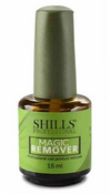 SHILLS PROFESSIONAL MAGIC REMOVER