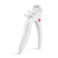 SHILLS PROFESSIONAL EDGE TRIPLE CUTTERS