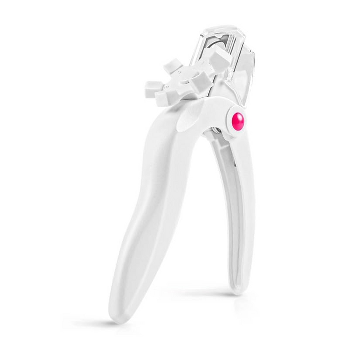 SHILLS PROFESSIONAL EDGE TRIPLE CUTTERS