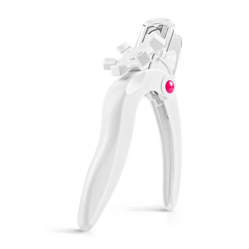 SHILLS PROFESSIONAL EDGE TRIPLE CUTTERS