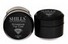 SHILLS PROFESSIONAL RHINESTONE TOP COAT UV & LED 5ML
