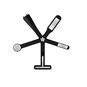 SHILLS PROFESSIONAL 6 IN 1 MAGNET