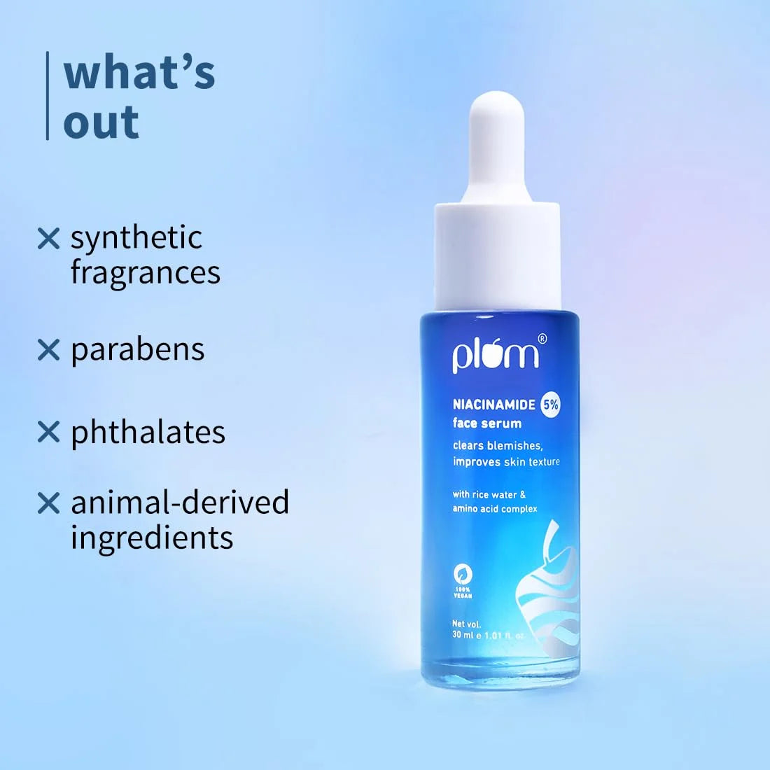 51kARRd0HBL._SL1100_