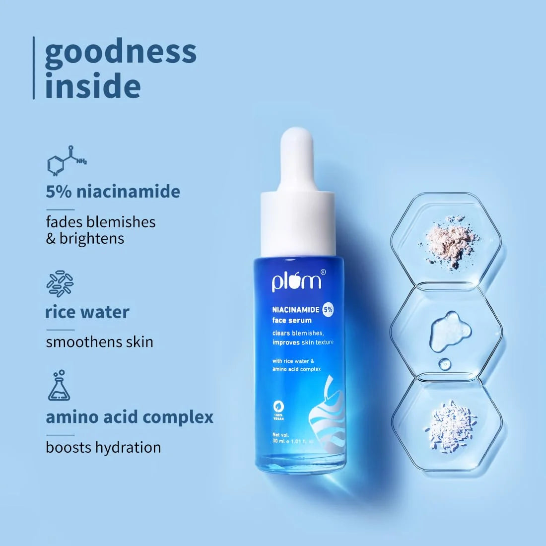 61AKRqQaxEL._SL1100_