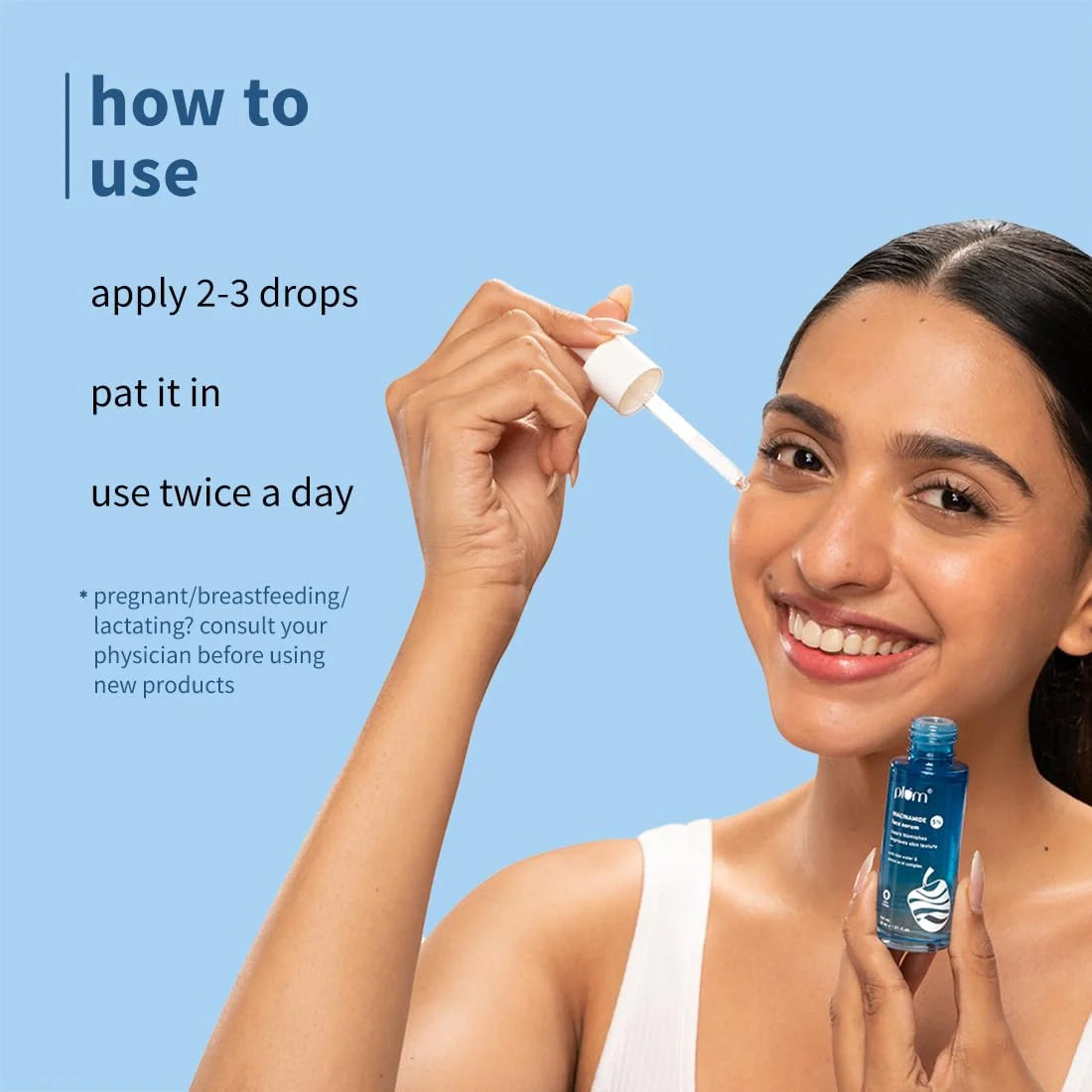 61m2h1Hwj-L._SL1100_