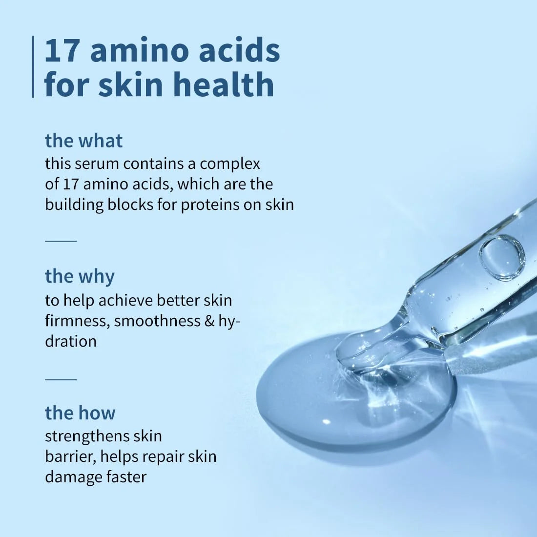 51wLlk4UbxL._SL1100_