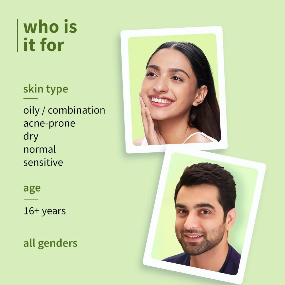 51DL8g-U0WL._SL1001_