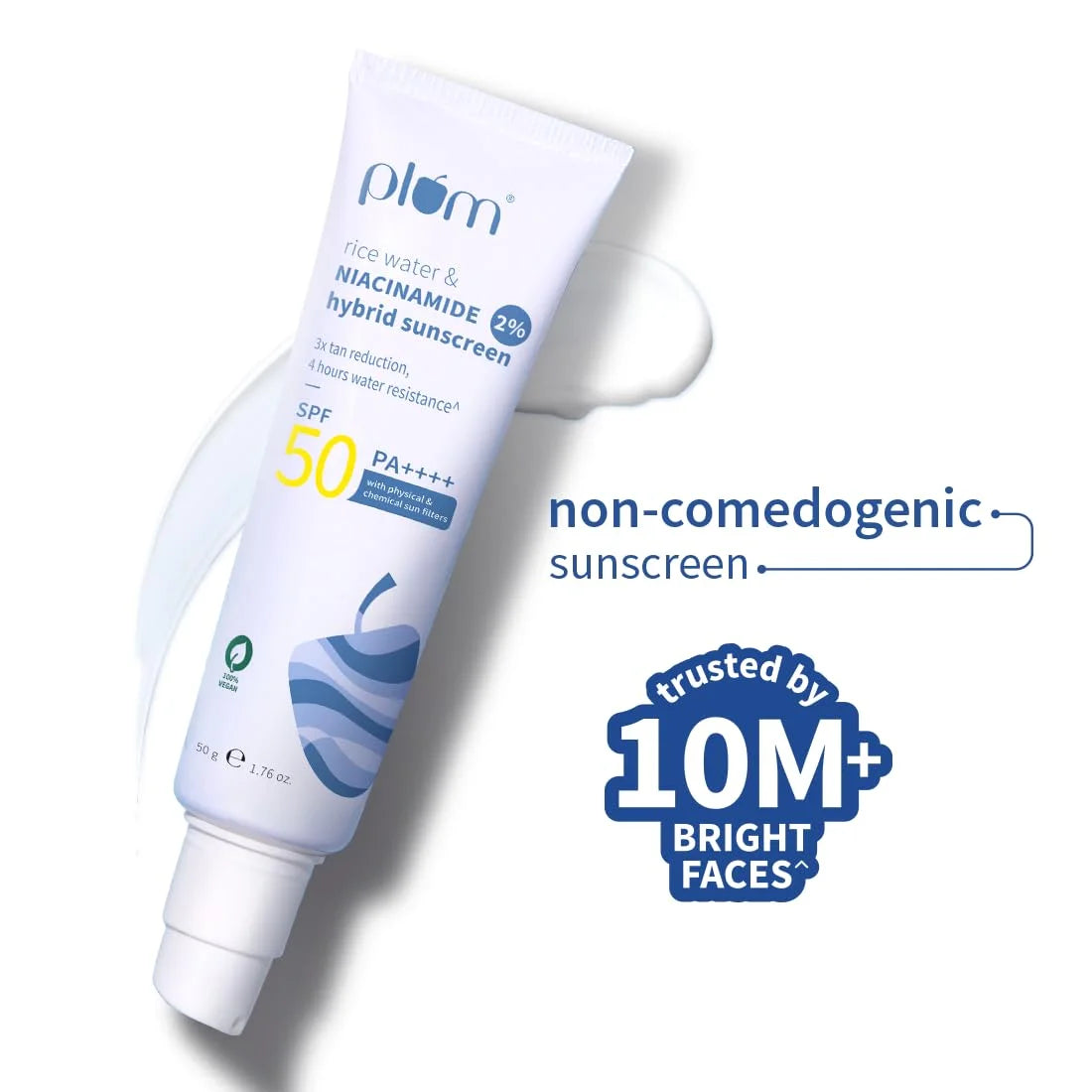 51j7wXLvqnL._SL1100_