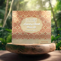61NZCWhSfkL._SL1000_