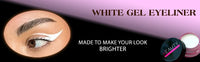 cc032b89-2114-48f9-96a0-473d80a49ef2.__CR0,0,970,300_PT0_SX970_V1___ (1)