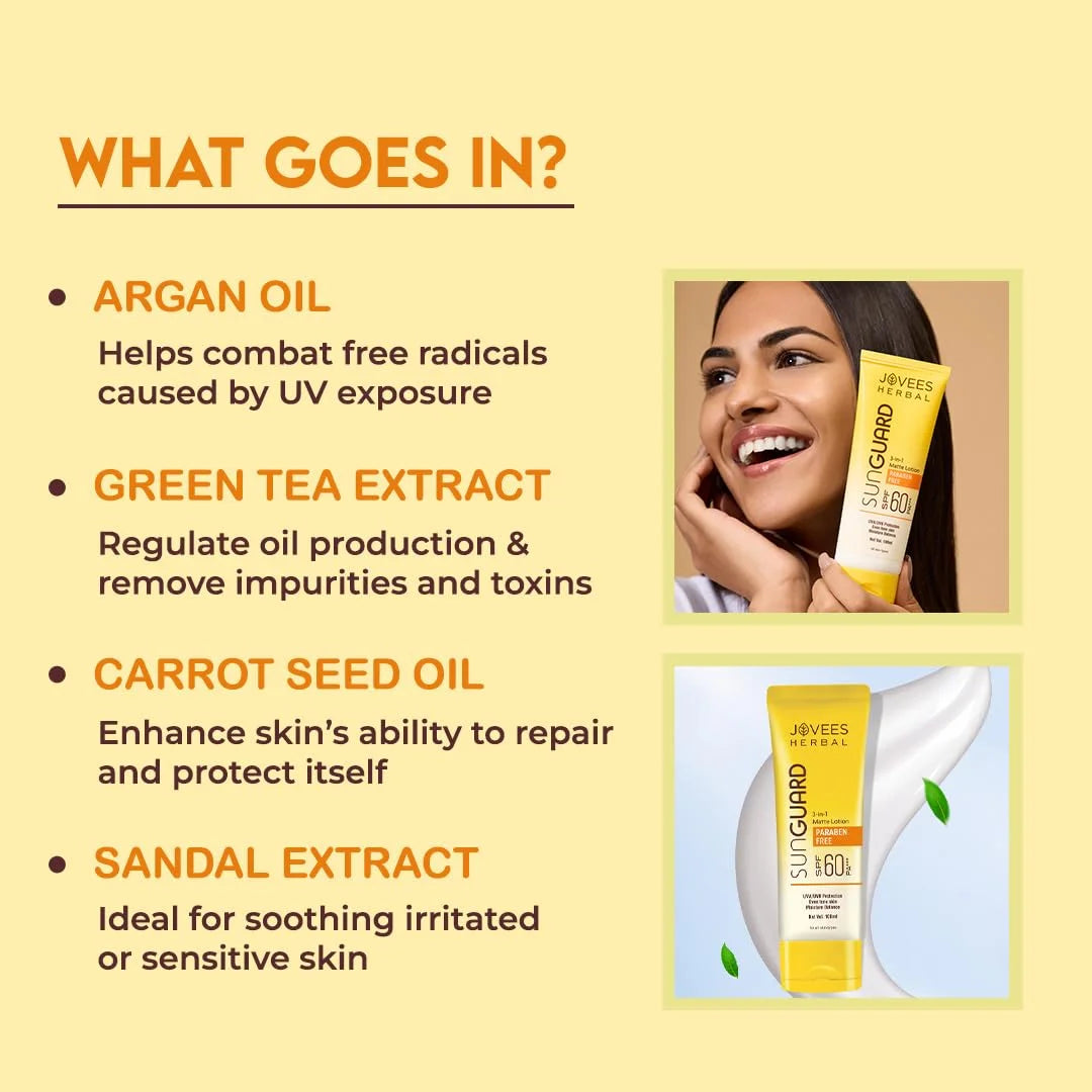 617GrheJhrL._SL1080_