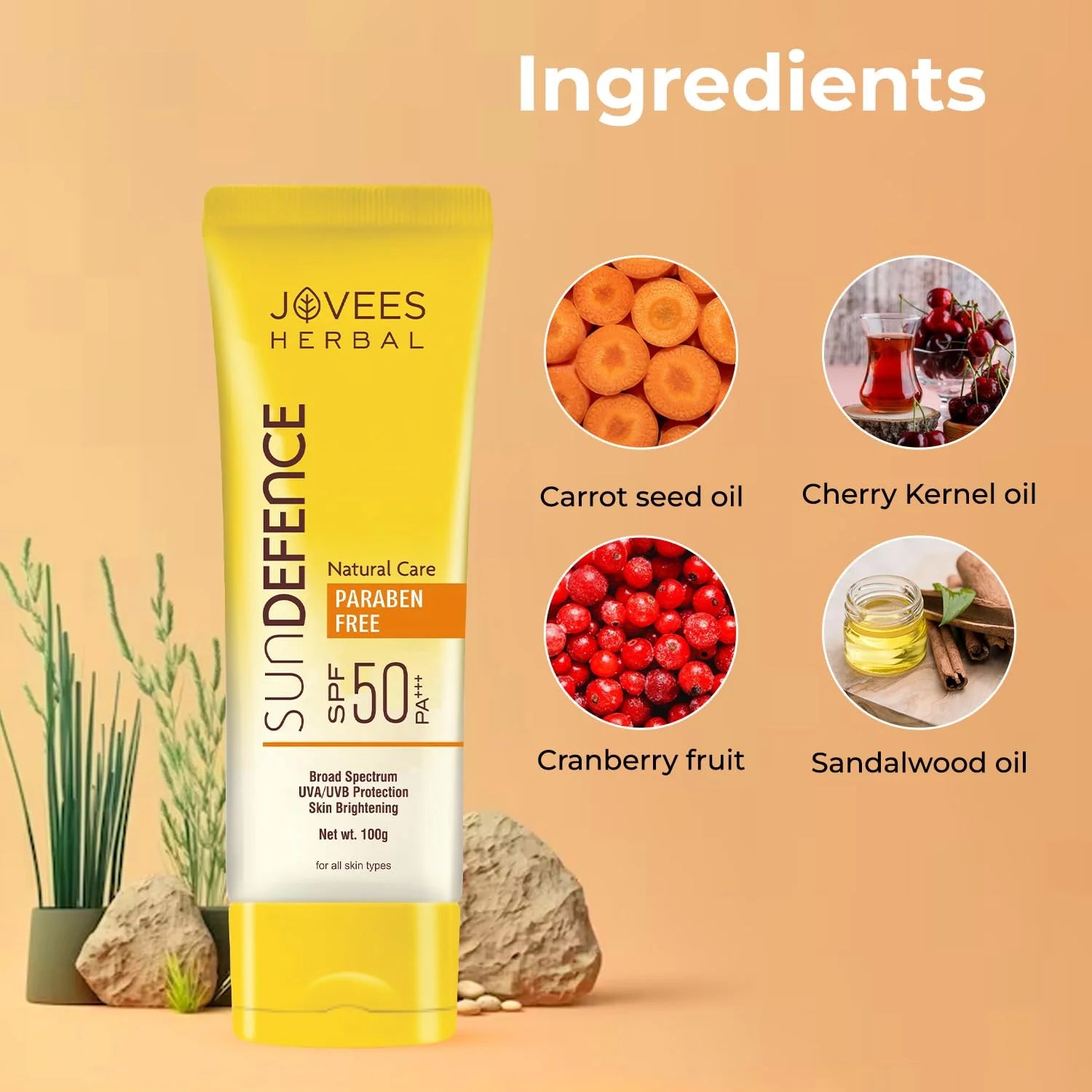 71CTzasLkBL._SL1500_