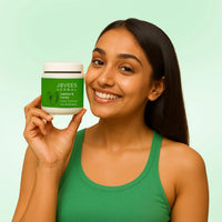 71uWyfteMsL._SL1500_ (1)