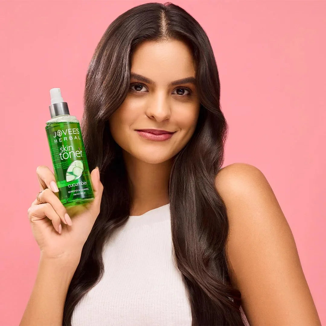 61eRtwcDAHL._SL1080_