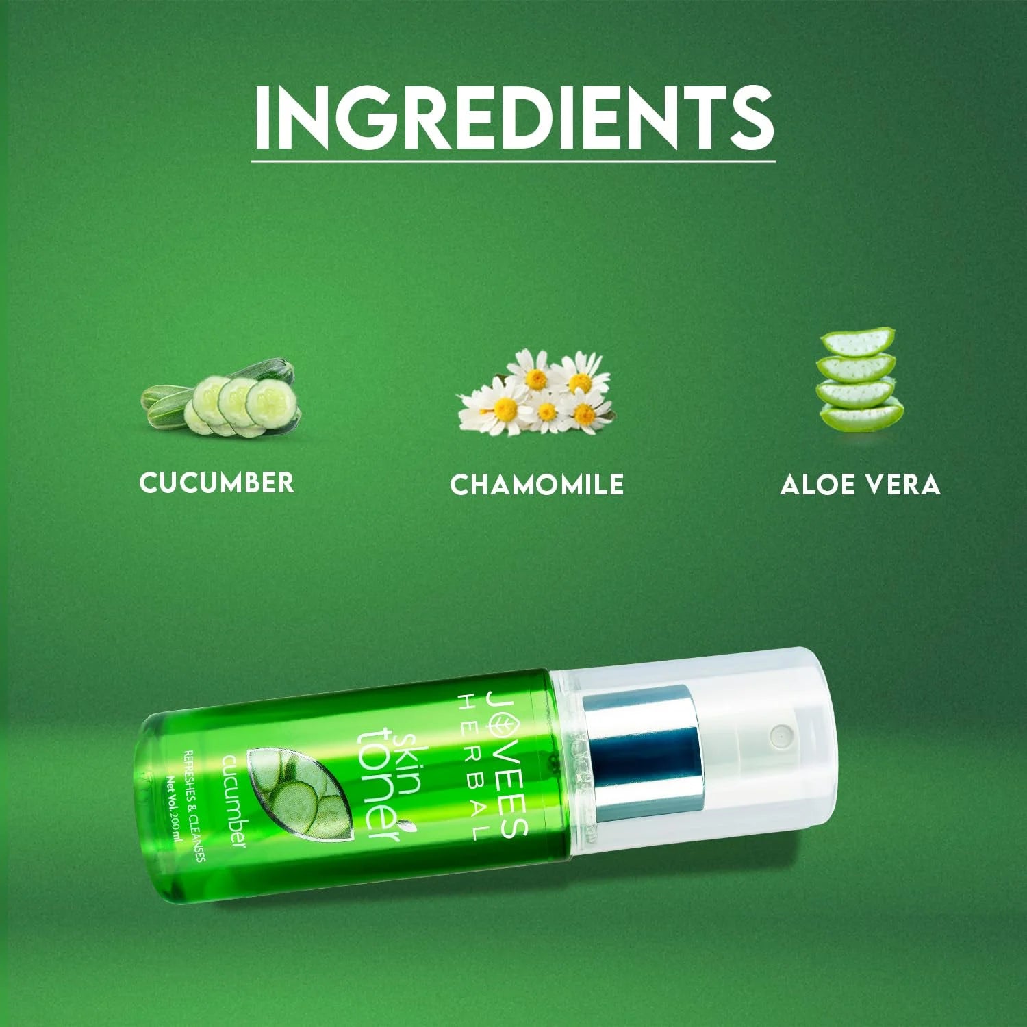 7101O5FL7qL._SL1500_