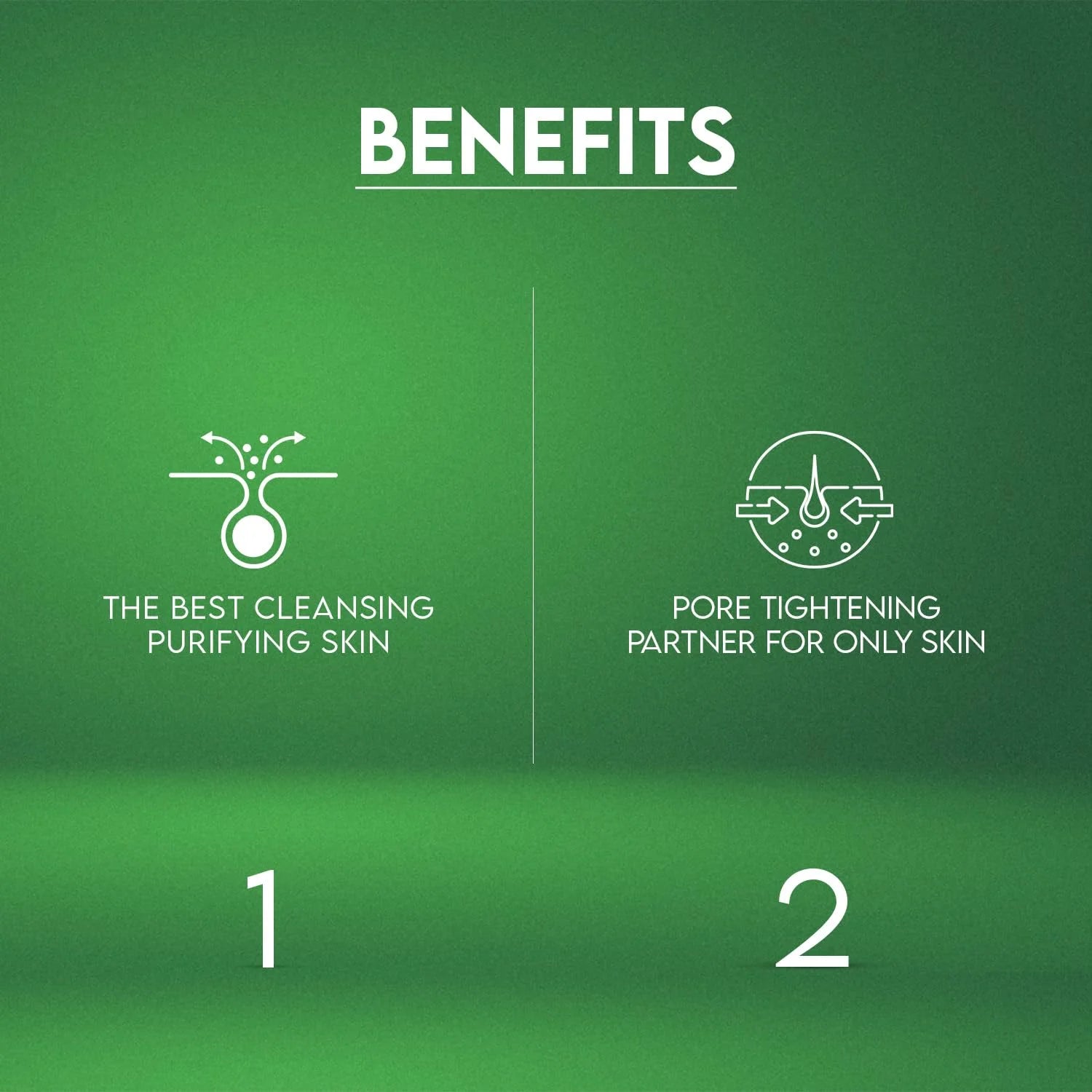 71D7cqKeiDL._SL1500_