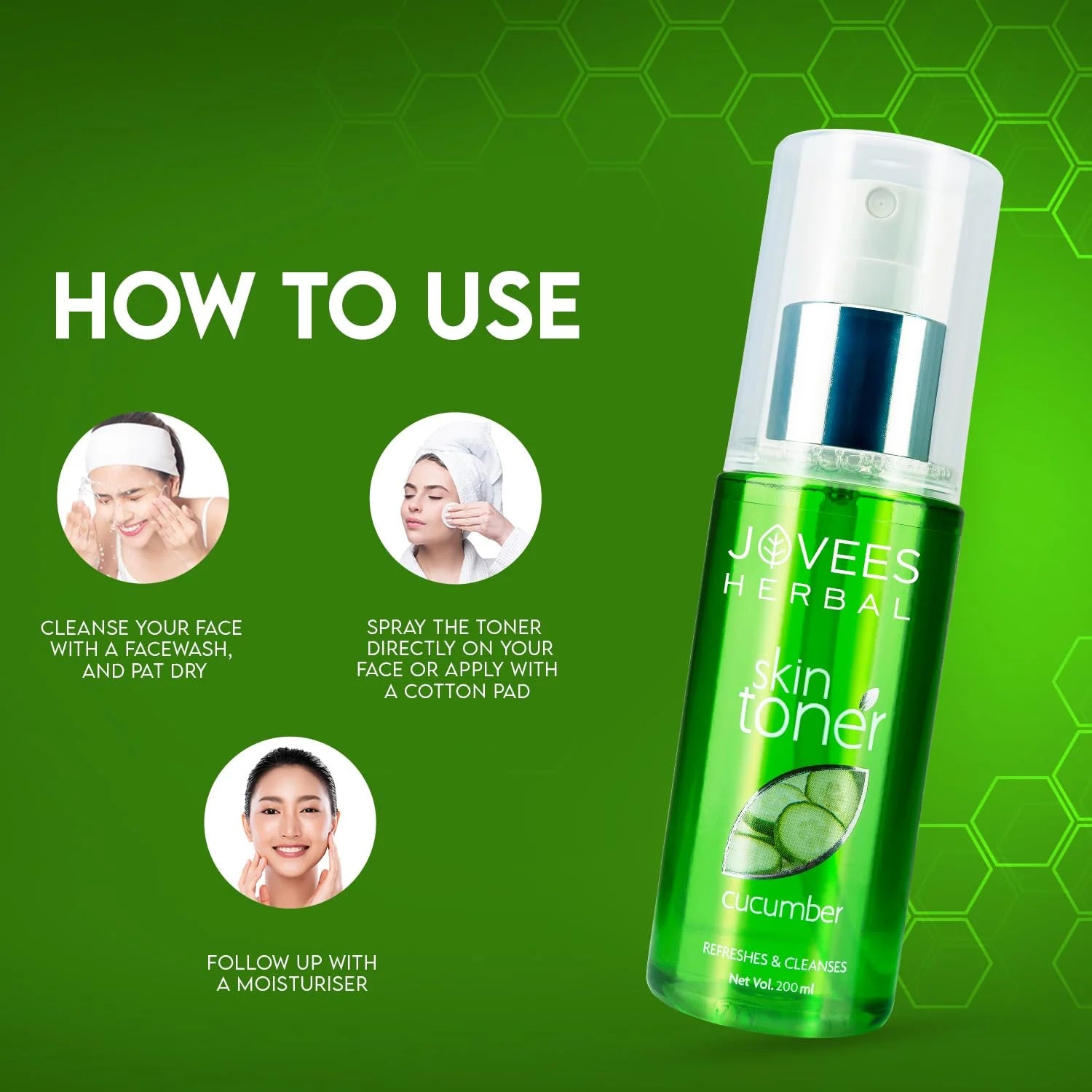 71x2jnISNqL._SL1500_