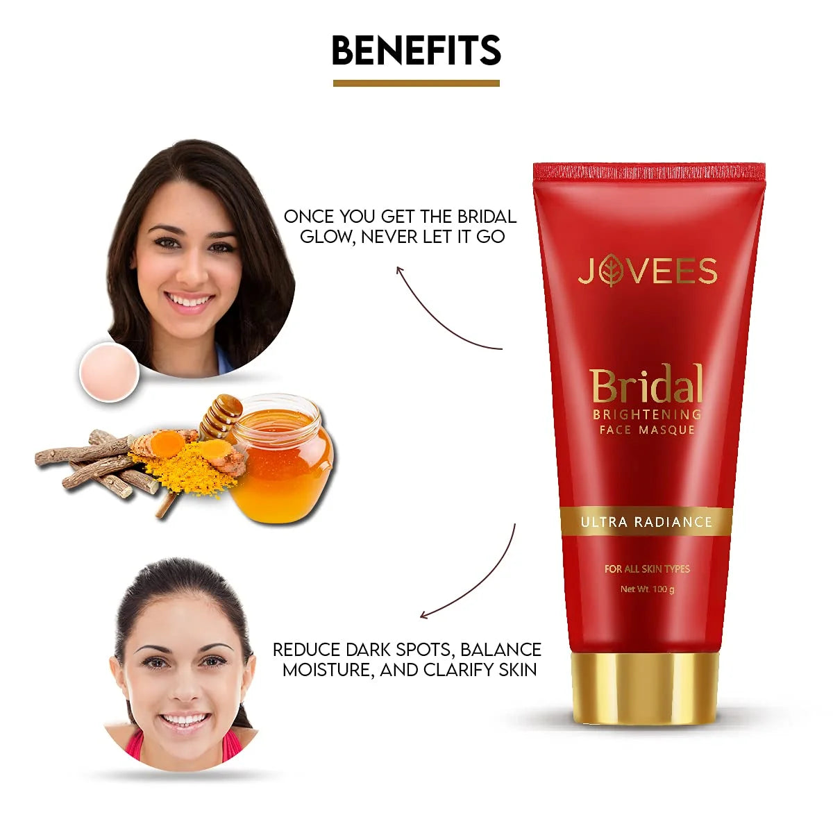 61iqkVj-c-S._SL1200_