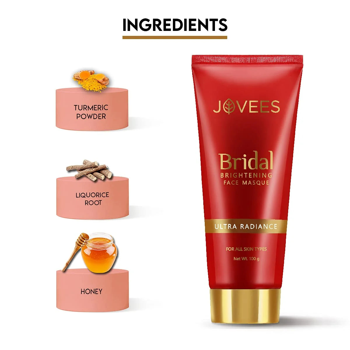 61mkrbotF+S._SL1200_