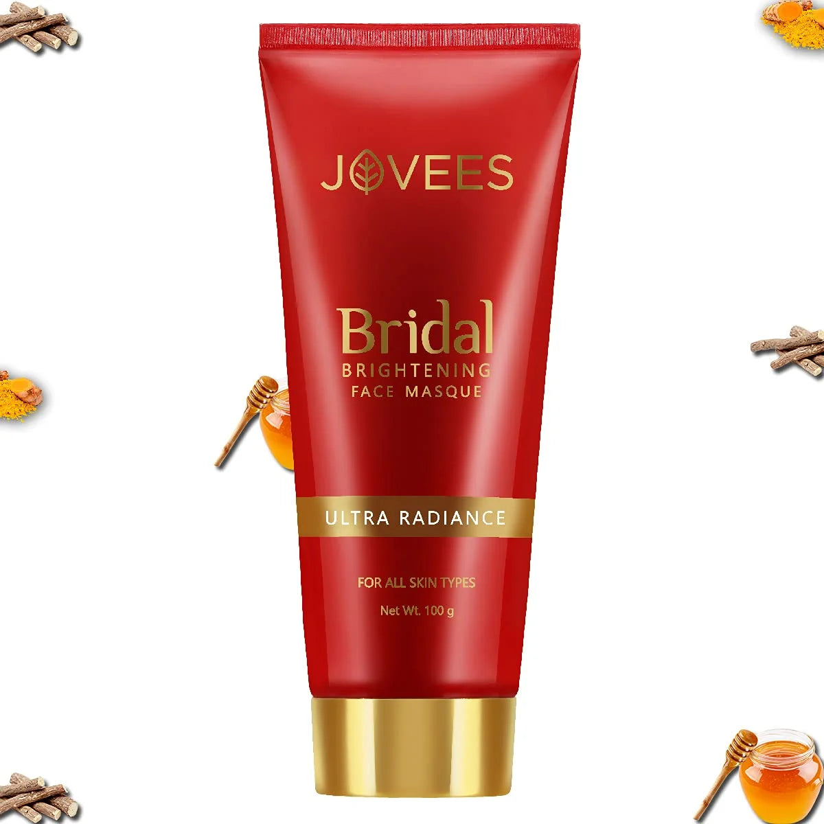 61pofACqdFS._SL1200_