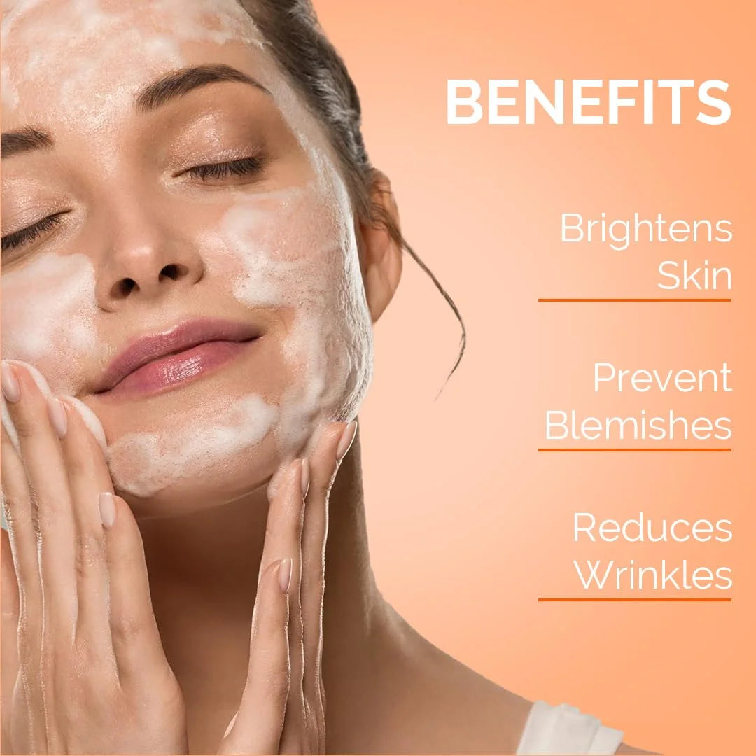 61qk1MscqnL._SL1080_