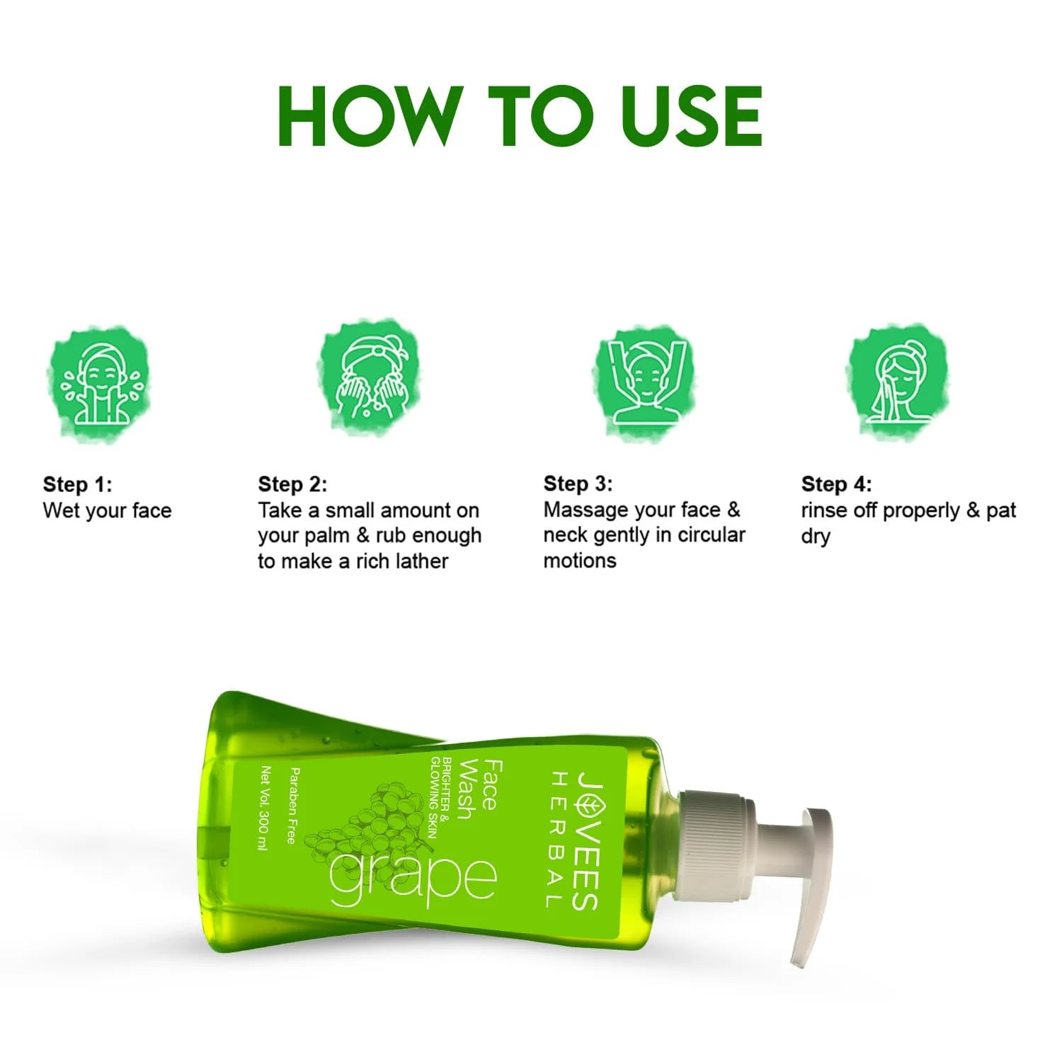 61q7iQ-fEJL._SL1500_