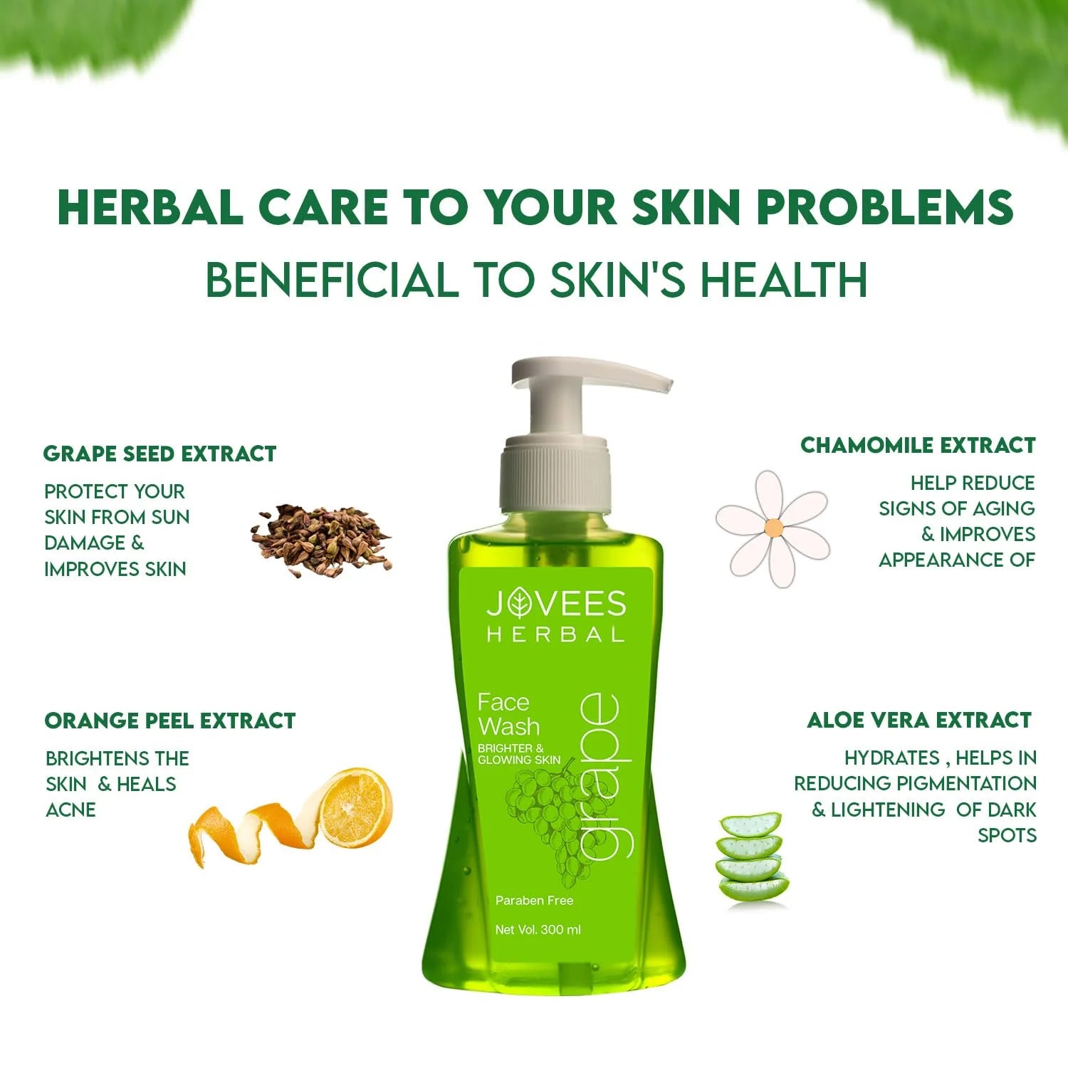 717RNz3g1UL._SL1500_