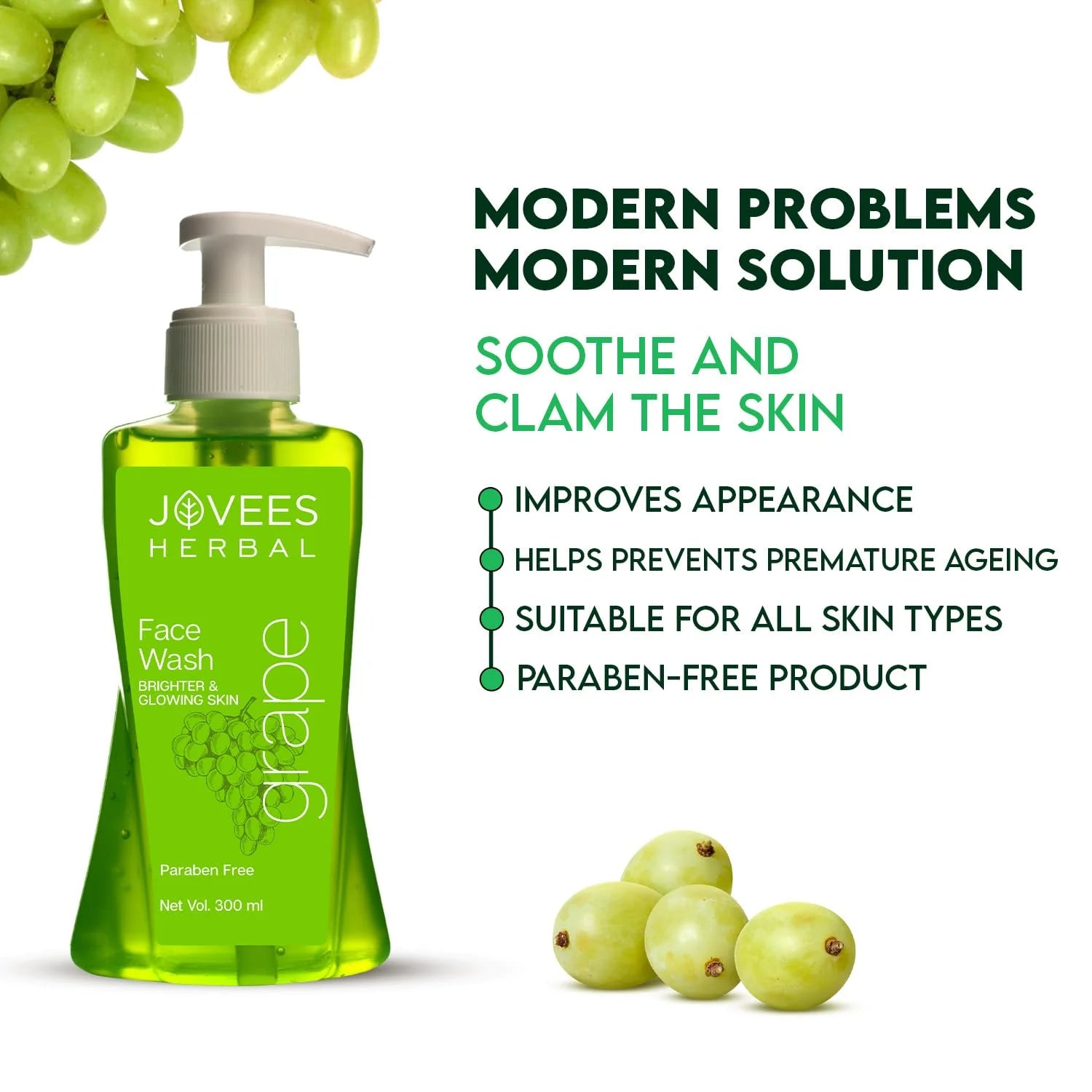 71tcqqnaa5L._SL1500_