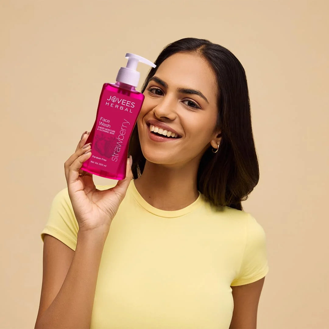 51BWmHw6xML._SL1080_