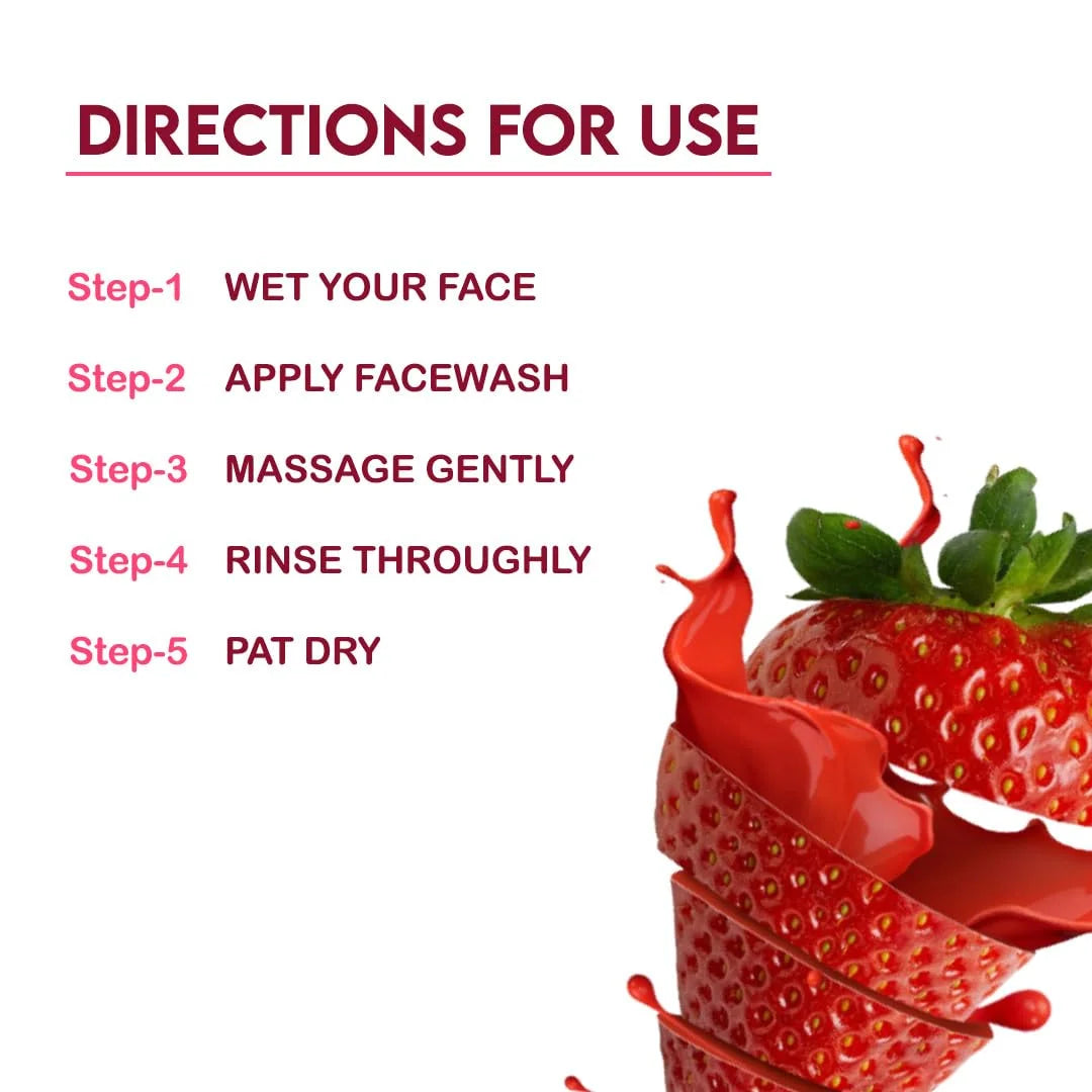 61P2PGHlV2L._SL1080_