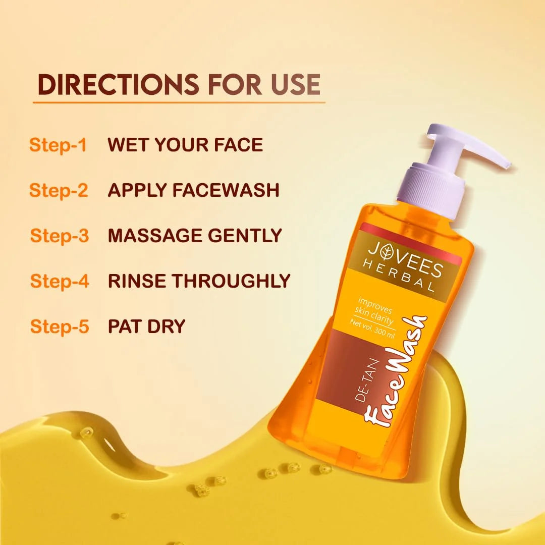 51+cW6vW5aL._SL1080_