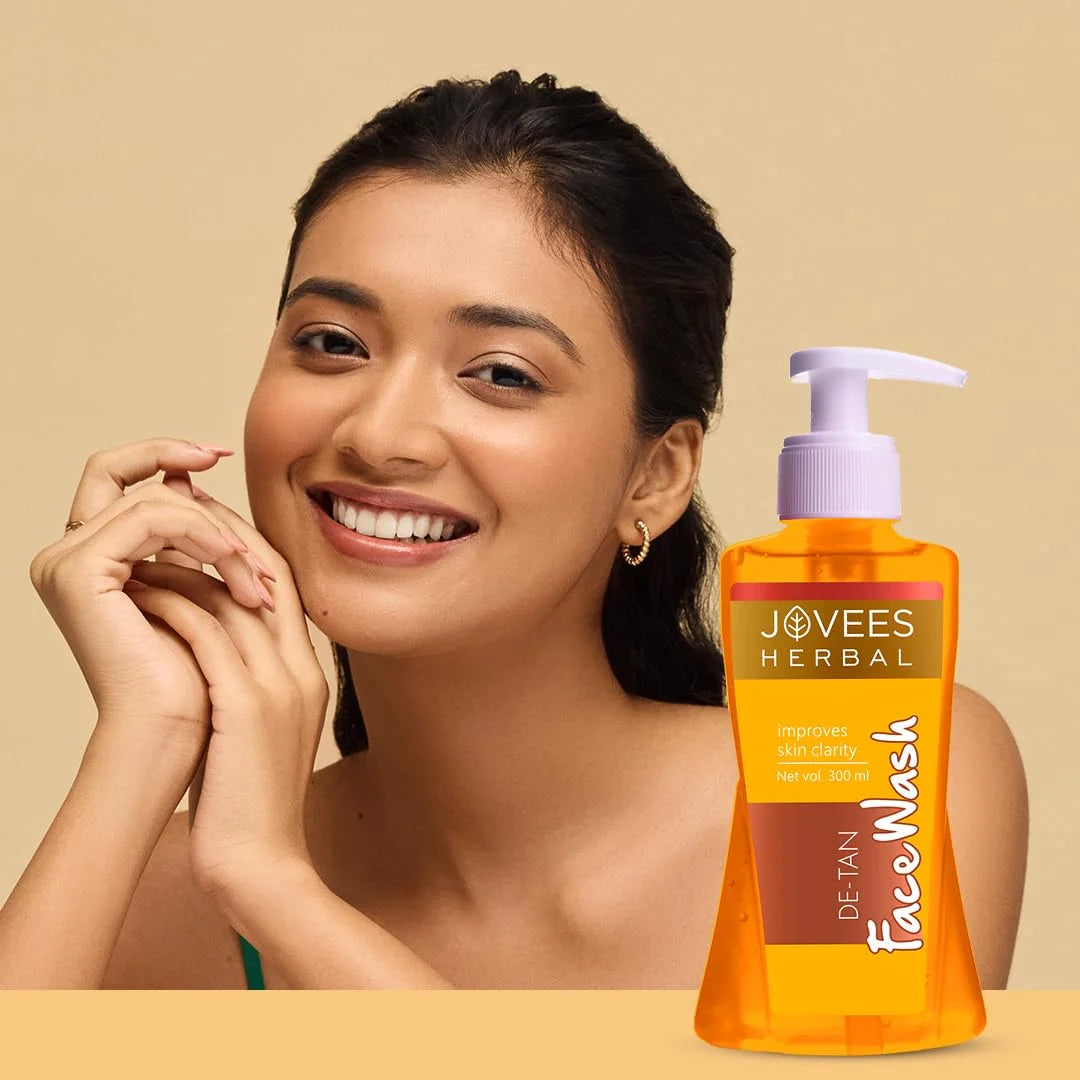 61URK7xJ-SL._SL1080_