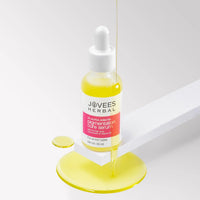 51I0+CoUXoL._SL1500_