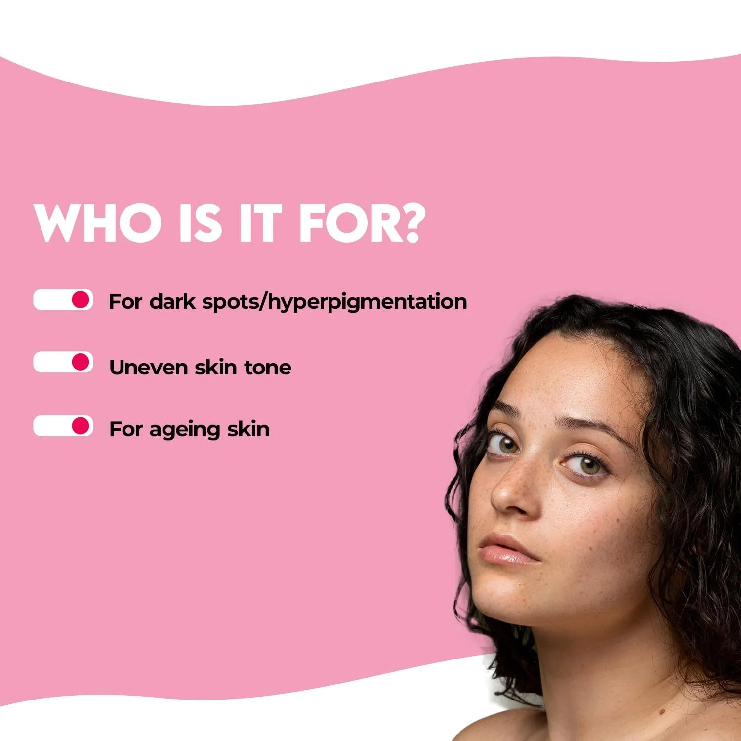 61gpkHd-TIL._SL1500_