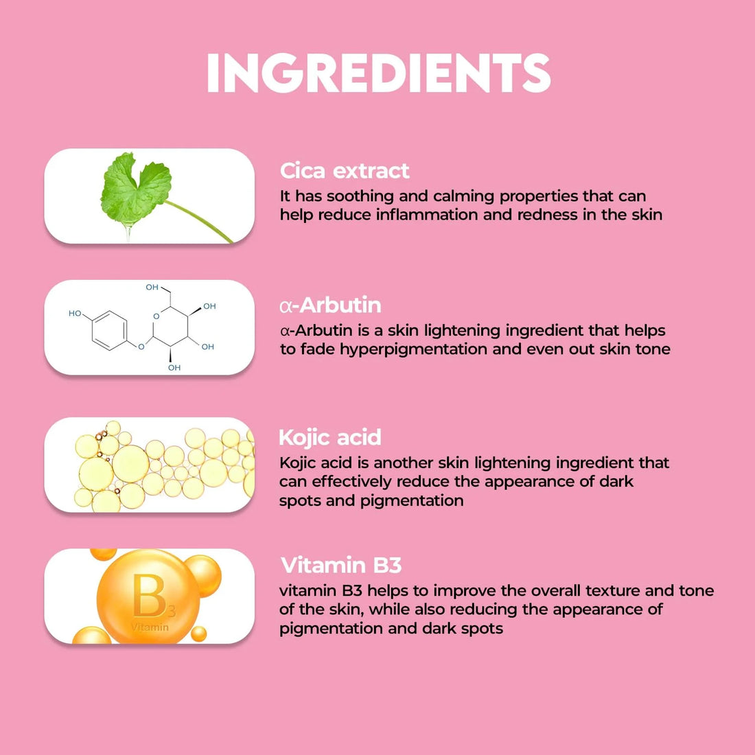 61o7iL2SqiL._SL1500_