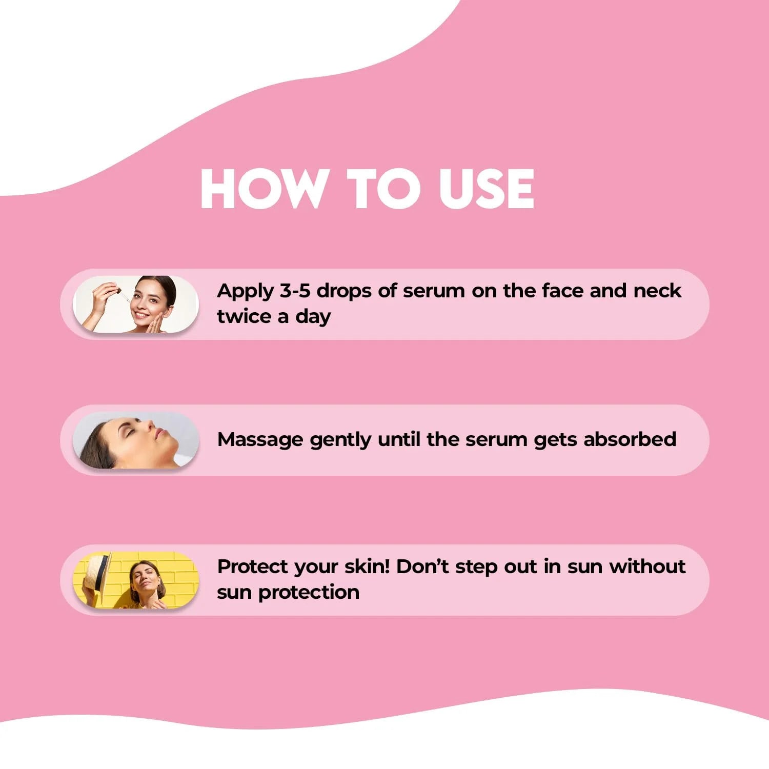 61TwRSmB7yL._SL1500_