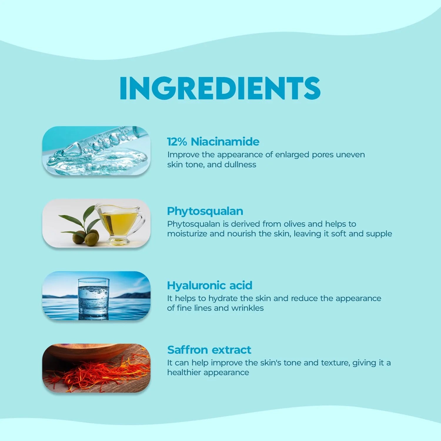 61KBxp+RvBL._SL1500_