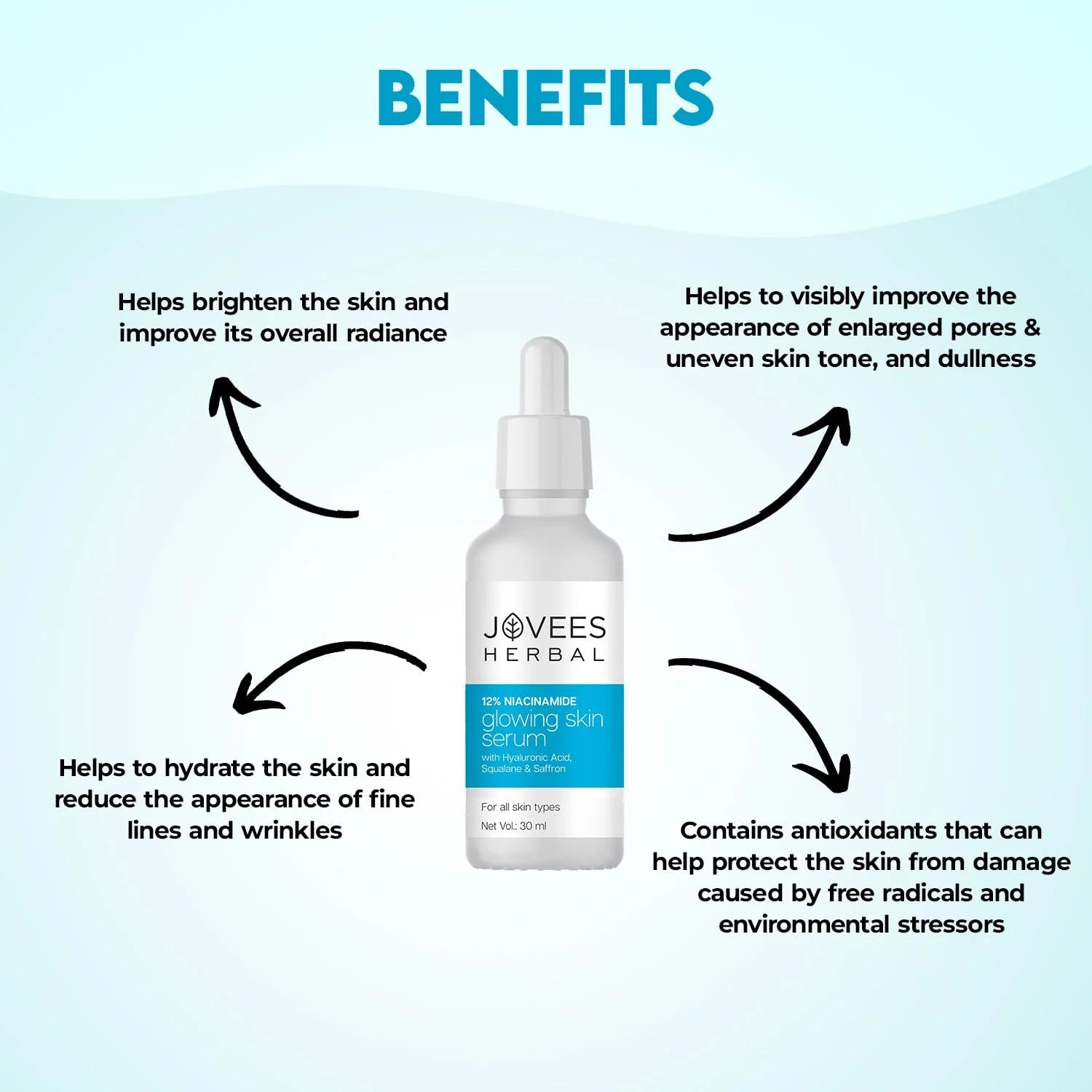 61NO2sLgMIL._SL1500_