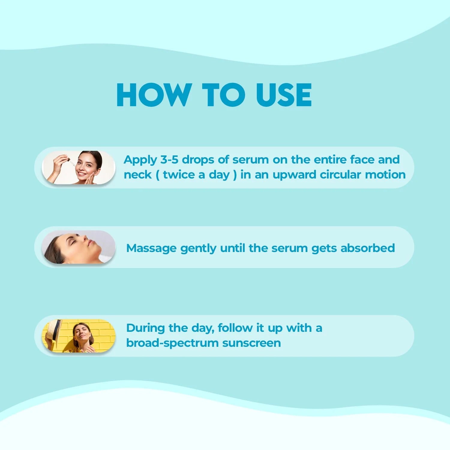 61O0456ExkL._SL1500_