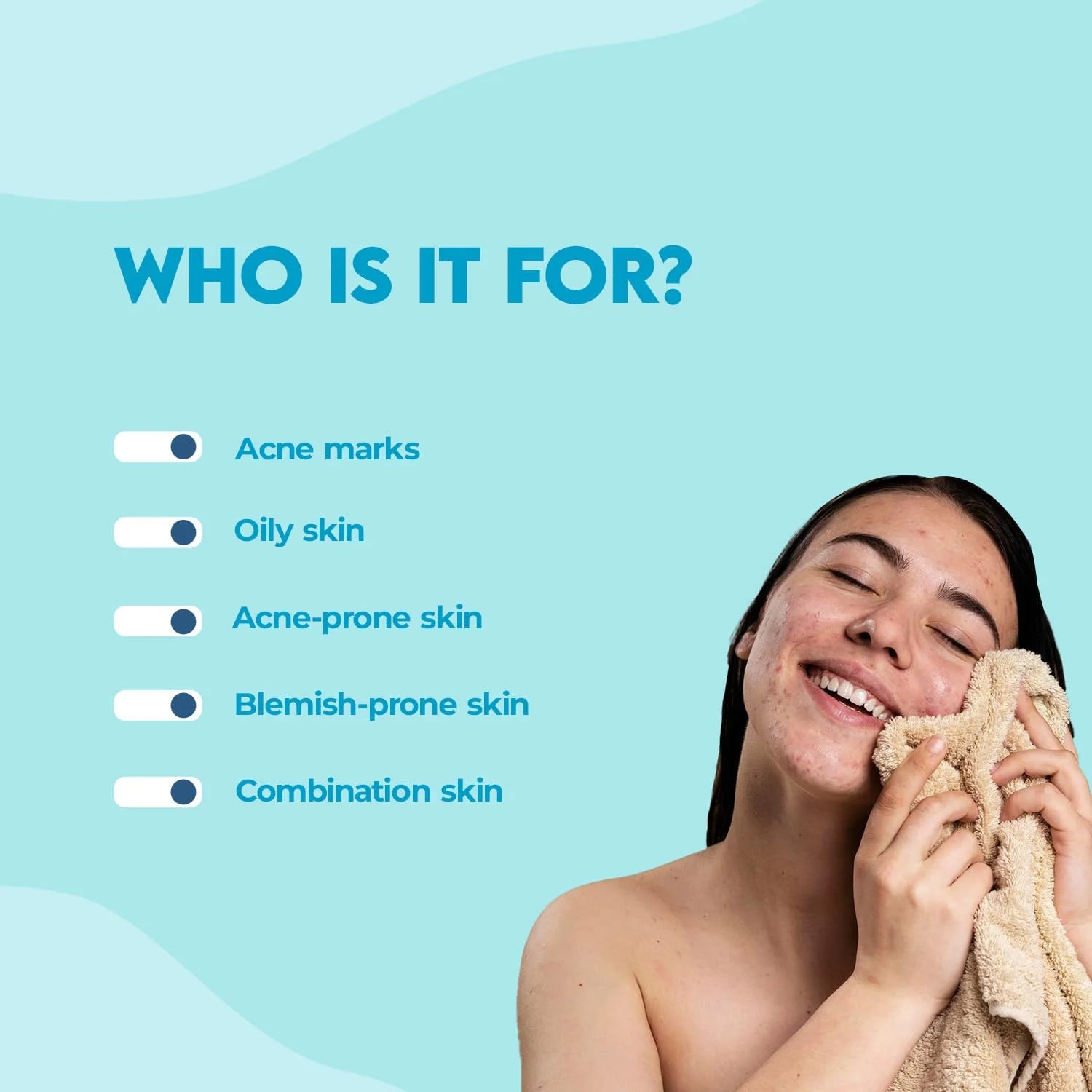 61xDPsbR2KL._SL1500_