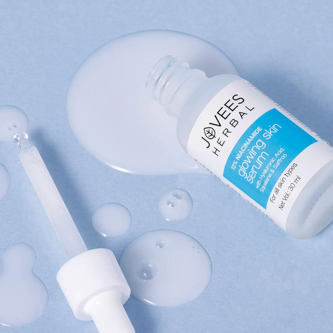 61O3CkWPK+L._SL1500_